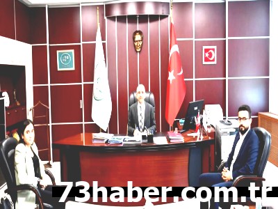 Cizre Susuz Kaldı! Kesonlar Arızalandı, Mahalleler Susuzluğa Teslim!