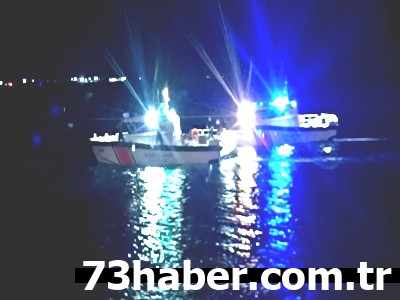 Acı Kayıp: Şırnaklı Avukat Mersin'de Denize Girdi, Hayatını Kaybetti!