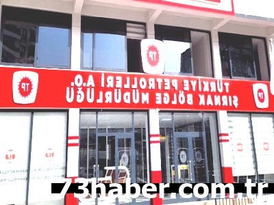 Şırnak'ta TPAO Mülakatı Kabusu: 6 Ay Geçti, Ses Yok!