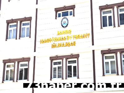 Şırnak'tan KOBİ'lere Can Suyu: Nefes Kredisi Geri Döndü!