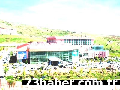 Şırnak'ta Şok İddia: Üvey Anneye Şiddetin Ardındaki Sır Perdesi Aralandı!
