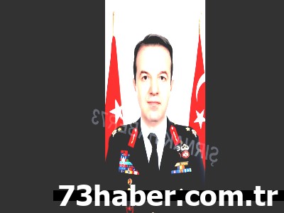 Zafer Tombul Paşa'yı Yakından Tanıyalım!
