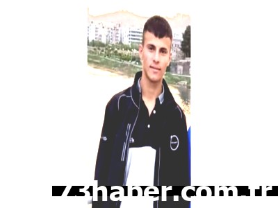 Şırnaklı Gencin İzine Rastlanmadı: Kayıp Alarmı!