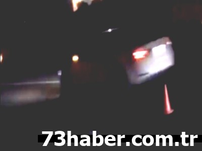 Cizre-Nusaybin Yolunda Ölüm Tuzağı: Bir Can Daha!