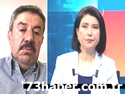 Şırnak Nefes Aldı: Ağaç Kesimi Tamamen Durduruldu!