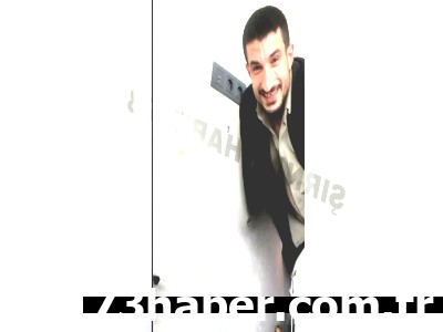 Şırnak'ta İnşaat Faciası: Talihsiz İşçi Hayata Tutunmaya Çalışıyor!