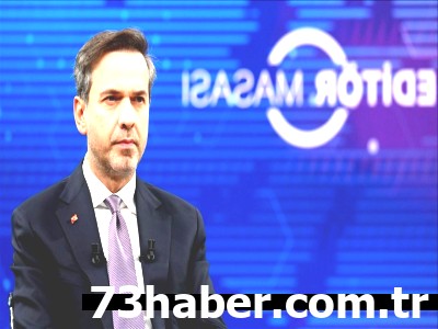 Petrol Fırtınası: Diyarbakır, Gabar ve Batman'da 4 Milyar Dolarlık Dev Keşif!