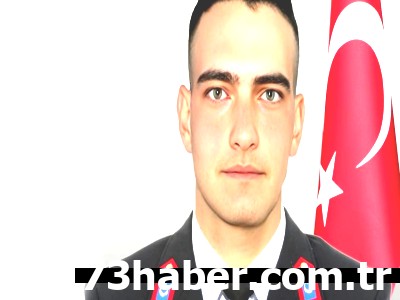Şırnak'tan Acı Haber: Yüreğimiz Yandı! ????????