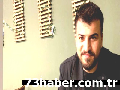 Şırnaklı Gençten Tarihi Başarı: Yüzyılların Yükünü Omuzladı!