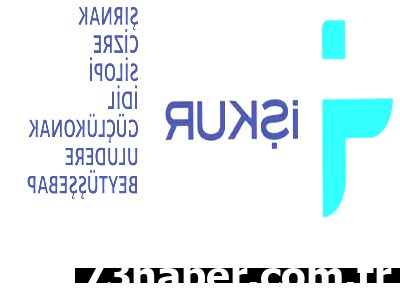 Şırnak İşçi Alımı Kurası Ne Zaman? Gözler O Tarihte!