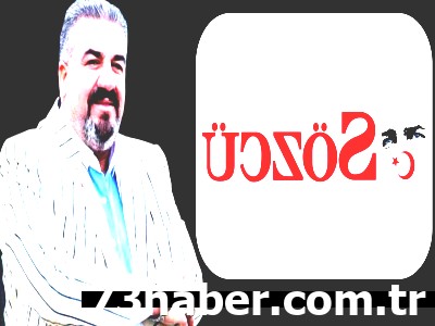 Şırnak'ta Yolsuzluk İddiası: Başkan Tatar'dan Sözcü'ye Cevap!
