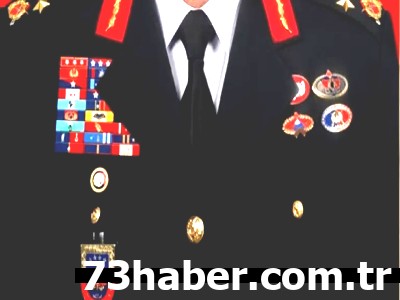 Şırnak'ta Görev Değişimi: Yeni Komutanlar Kimler?
