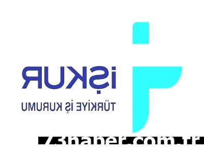 Silopi'de Okullara İşçi Alımı: Kazananlar Belli Oldu! ????