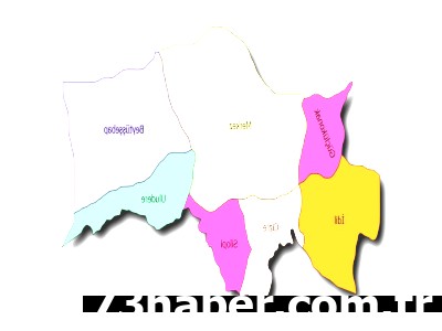 Şırnak'ta Tarih Uyanıyor: İki Köy Artık Koruma Altında!