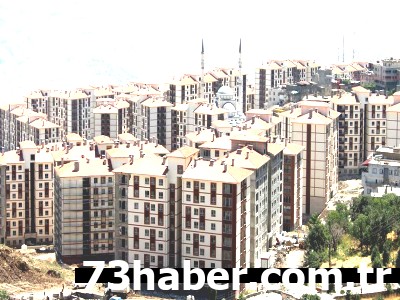 Şırnak'ta İş Fırsatı: 16 Yeni Personel Aranıyor! Başvurmak İçin Acele Et!