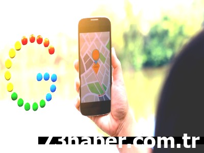 Şırnak'ta Deprem Alarmı! Telefonlar Saniyeler Öncesinden Haber Verecek!