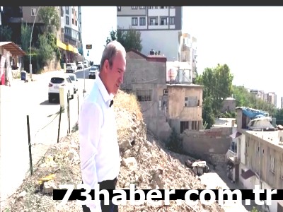 **"SGK ve Aile Bakanlığı binaları ne olacak? Vekil İrmez'den kritik soru!"**