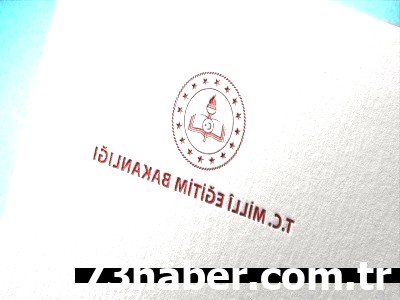 Şırnak'ta Veli Alarmı: Okullarda Yeni Yasak!