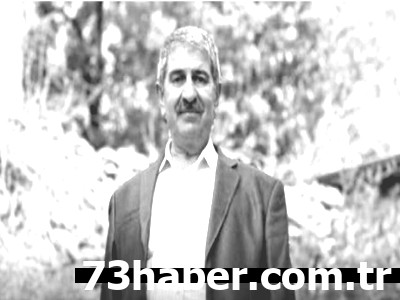 Şırnak'tan Gaziantep'e Uzanan Acı Hikaye: Bir Can Kaybı