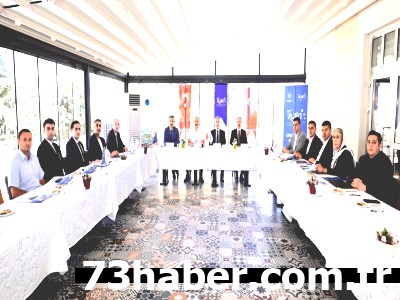 **Şırnak, DİKA'da Ağır Toplarını Sahaya Sürdü!**