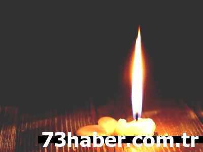 Şırnak Karanlığa Gömüldü: Elektrik Kesintisi Hayatı Durdurdu!