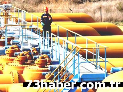 Şırnak'a Petrol Müjdesi! TPAO'dan Dev Yatırım Geliyor!