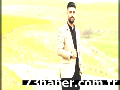 Şırnak'ta Acı Kayıp: Gencecik Fidan Kalbine Yenildi!
