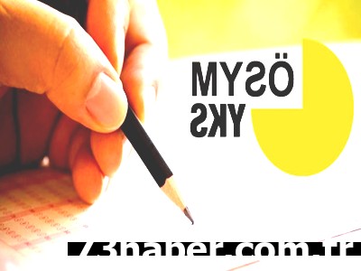 Şırnak'tan Üniversite Haberleri! YKS Sonuçları Hayalleri Gerçekleştirdi mi?