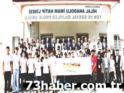Uludere'de Tarih Canlanıyor: Şırnak Geçmişten Geleceğe Yolculuk!