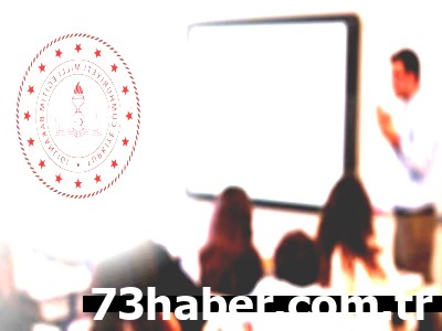 Şırnak Dahil 12 İle Tayin Kolaylığı! MEB'den Öğretmenlere Müjde