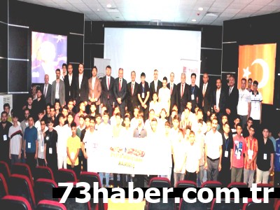 Cizre'de Tarih Yeniden Canlanıyor! "Maziden Atiye Şırnak" Başladı!