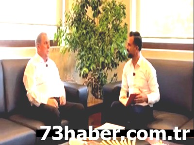 Başkan Şahin, Midyat'tan Şırnak'a Köprü Kurdu: Gönülleri Isıtan Destek!