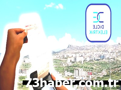 Şırnak'ta Elektrik Faturaları Cep Yakıyor: 42 Aile Kara Kara Düşünüyor!