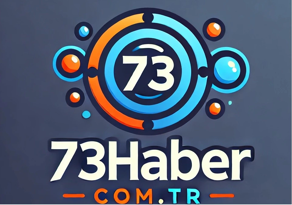 73Haber Çok Yakında yayın Hayatına başlıyor.