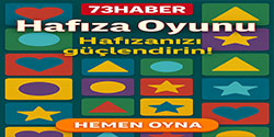 Reklam