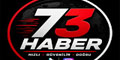 73 Haber